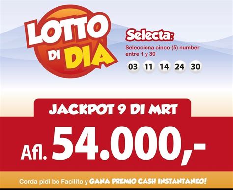 Lotto (@lotto.